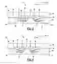 Fig. 03 - Multi-speed transmission having automatic and manual modes