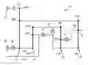Fig. 01 - Multi-speed transmission having automatic and manual modes