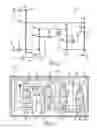 Fig. 02 - Multi-speed transmission having automatic and manual modes