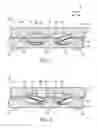 Fig. 03 - Multi-speed transmission having automatic and manual modes