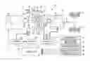 Fig. 01 - Drive device for hybrid vehicle