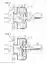 Fig. 03 - Drive device for hybrid vehicle