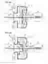 Fig. 04 - Drive device for hybrid vehicle
