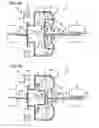 Fig. 05 - Drive device for hybrid vehicle