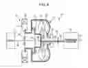 Fig. 06 - Drive device for hybrid vehicle