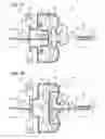Fig. 07 - Drive device for hybrid vehicle