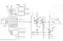 Fig. 01 - Power transmitting device
