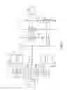 Fig. 03 - Power transmitting device
