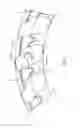 Fig. 06 - Power transmitting device