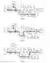 Fig. 08 - Power transmitting device