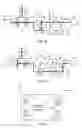 Fig. 09 - Power transmitting device
