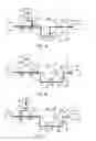 Fig. 11 - Power transmitting device