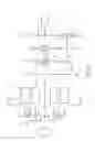 Fig. 12 - Power transmitting device