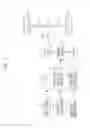 Fig. 02 - Apparatus for controlling motor torque