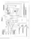 Fig. 02 - Device for controlling automatic start of engine mounted on vehicle with manual transmission