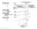 Fig. 05 - Device for controlling automatic start of engine mounted on vehicle with manual transmission