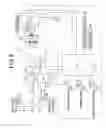 Fig. 08 - Device for controlling automatic start of engine mounted on vehicle with manual transmission