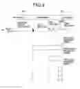 Fig. 09 - Device for controlling automatic start of engine mounted on vehicle with manual transmission