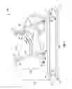 Fig. 05 - ADJUSTABLE INCLINING AND DECLINING EXERCISE BICYCLE