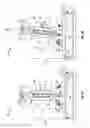 Fig. 06 - ADJUSTABLE INCLINING AND DECLINING EXERCISE BICYCLE