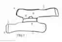 Fig. 02 - Piri-Stretcher