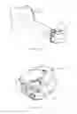 Fig. 22 - Portable multipurpose whole body exercise device