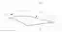 Fig. 01 - APPARATUS FOR AN ABDOMINAL EXERCISER DEVICE