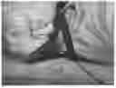 Fig. 09 - APPARATUS FOR AN ABDOMINAL EXERCISER DEVICE