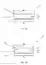 Fig. 02 - METHODS AND COMPONENT PARTS FOR MANUFACTURING FOAM PAINT ROLLERS