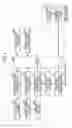 Fig. 02 - Sheet folding device and image forming apparatus