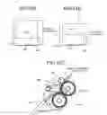 Fig. 09 - Sheet folding device and image forming apparatus