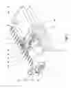 Fig. 03 - Device For Driving The Folding Arms Of An Interfolding Machine