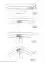 Fig. 02 - Method and apparatus for preparing fold lines