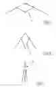 Fig. 03 - Method and apparatus for preparing fold lines