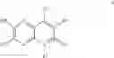 Fig. 02 - Substituted Pyridopyrazines with a Herbicidal Action