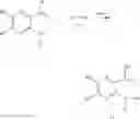 Fig. 04 - Substituted Pyridopyrazines with a Herbicidal Action