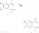 Fig. 05 - Substituted Pyridopyrazines with a Herbicidal Action