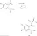 Fig. 07 - Substituted Pyridopyrazines with a Herbicidal Action
