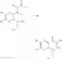 Fig. 08 - Substituted Pyridopyrazines with a Herbicidal Action