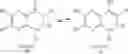 Fig. 09 - Substituted Pyridopyrazines with a Herbicidal Action