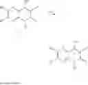 Fig. 11 - Substituted Pyridopyrazines with a Herbicidal Action