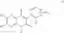 Fig. 12 - Substituted Pyridopyrazines with a Herbicidal Action
