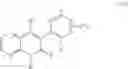 Fig. 13 - Substituted Pyridopyrazines with a Herbicidal Action