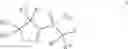 Fig. 15 - Substituted Pyridopyrazines with a Herbicidal Action
