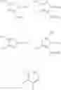 Fig. 17 - Substituted Pyridopyrazines with a Herbicidal Action