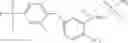 Fig. 02 - Herbicidal formulations