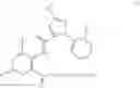 Fig. 02 - USE OF AMIDE COMPOUND FOR PROMOTING PLANT ROOT GROWTH