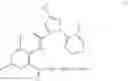 Fig. 03 - USE OF AMIDE COMPOUND FOR PROMOTING PLANT ROOT GROWTH
