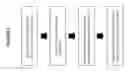 Fig. 05 - Complexity management of Genomic DNA