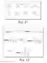 Fig. 11 - METHODS FOR IDENTIFYING COMPOUNDS OF INTEREST USING ENCODED LIBRARIES